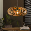 Luster 80-09 1L Stripes Drevo Mango Luster 80-09 1L Stripes Drevo Mango