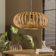 Luster 80-09 1L Stripes Drevo Mango Luster 80-09 1L Stripes Drevo Mango