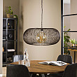 Luster 83-76 Twist 1L Cooper