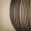Luster 83-76 Twist 1L Cooper