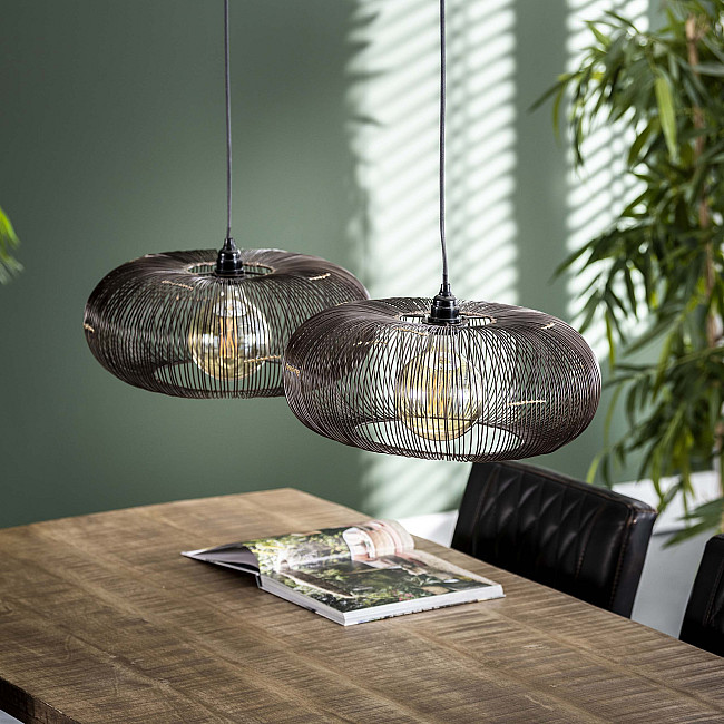 Luster 83-78 Twist 2L Cooper