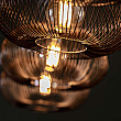 Luster 83-79 Twist 4L Cooper