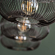 Luster 83-79 Twist 4L Cooper