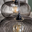 Luster 83-79 Twist 4L Cooper