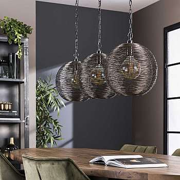 Luster 83-95 3L Web  Luster 83-95 3L Web