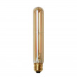 Filament LED žiarovka 84-75 30cm Amber glass Filament LED žiarovka 84-75 30cm Amber glass
