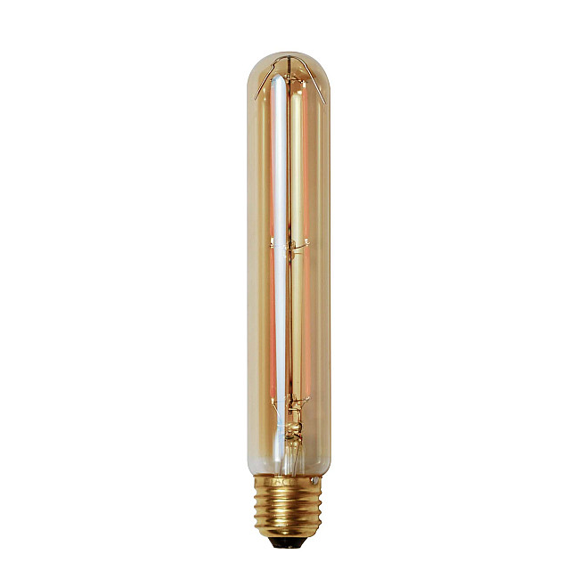 Filament LED žiarovka 84-75 30cm Amber glass Filament LED žiarovka 84-75 30cm Amber glass