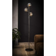 Stojaca lampa 72-43 3L Stojaca lampa 72-43 3L