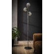 Stojaca lampa 72-43 3L Stojaca lampa 72-43 3L