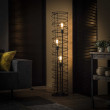 Stojaca lampa 79-55 3L Spiral Stojaca lampa 79-55 3L Spiral
