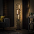 Stojaca lampa 79-55 3L Spiral Stojaca lampa 79-55 3L Spiral