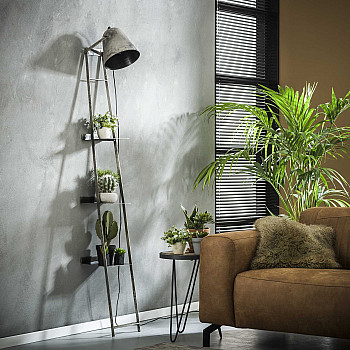 Stojaca lampa 81-63 Wall lamp Stojaca lampa 81-63 Wall lamp