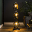 Stojaca lampa 83-22 3L Turn Around Stojaca lampa 83-22 3L Turn Around