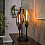 Stolové lampy