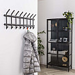 Vešiak 40-32 2x8 Hooks Vešiak 40-32 2x8 Hooks