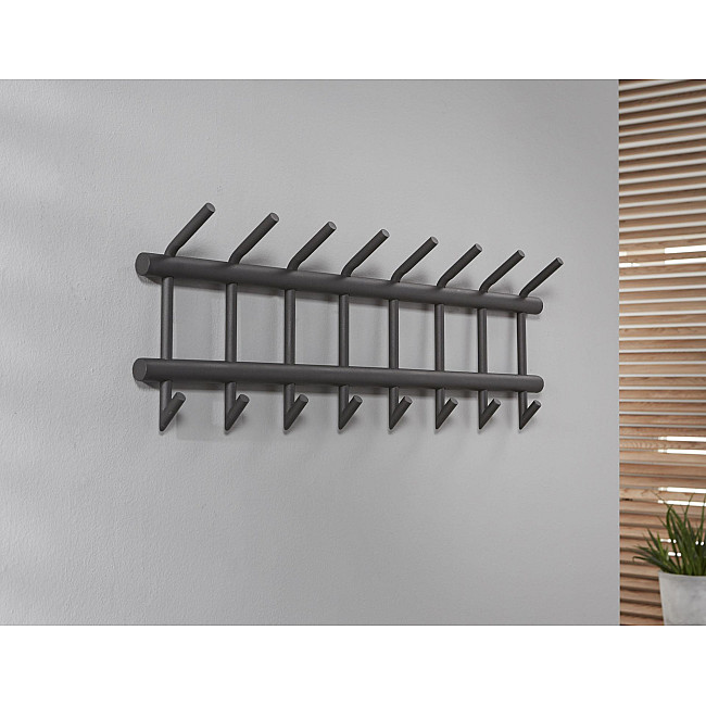 Vešiak 40-32 2x8 Hooks Vešiak 40-32 2x8 Hooks