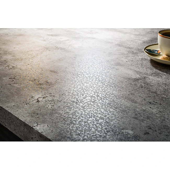 Jedálenský stôl 38956 160x90cm Loft Betón-Optik
