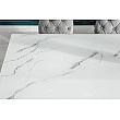 Jedálenský stôl 39996 200x105cm Modern Barock Mramor