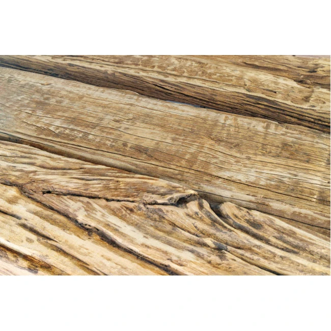 Jedálenský stôl Barracuda 43342 220x100cm Masív drevo Teak