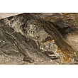 Rozkladací jedálenský stôl Marvelous 43843 180/220/260x90cm Ceramik taupe marble