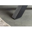 Rozkladací jedálenský stôl 45079 180/220x90cm Divoký dub fólia