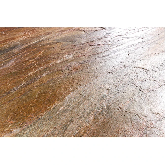 Jedálenský stôl Ovál Stone 45671 240x110cm Kameň