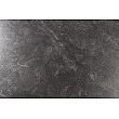 Rozkladací jedálenský stôl Mikado 46496 180/230x90cm Ceramik graphite marble