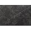 Rozkladací jedálenský stôl Atlas 46500 160/200x90cm Ceramik graphite marble