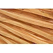 Komoda 39736 160cm Relief Drevo Acacia