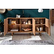 Komoda 40247 160cm Marrakesch Drevo Mango - Skladom u nás v Žiline - 1Ks
