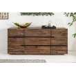 Komoda 40990 Wotan 170cm Drevo Acacia