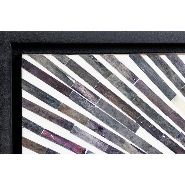 Komoda 43345 Mosaik 160cm Drevo