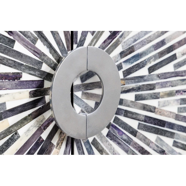 Komoda 43345 Mosaik 160cm Drevo