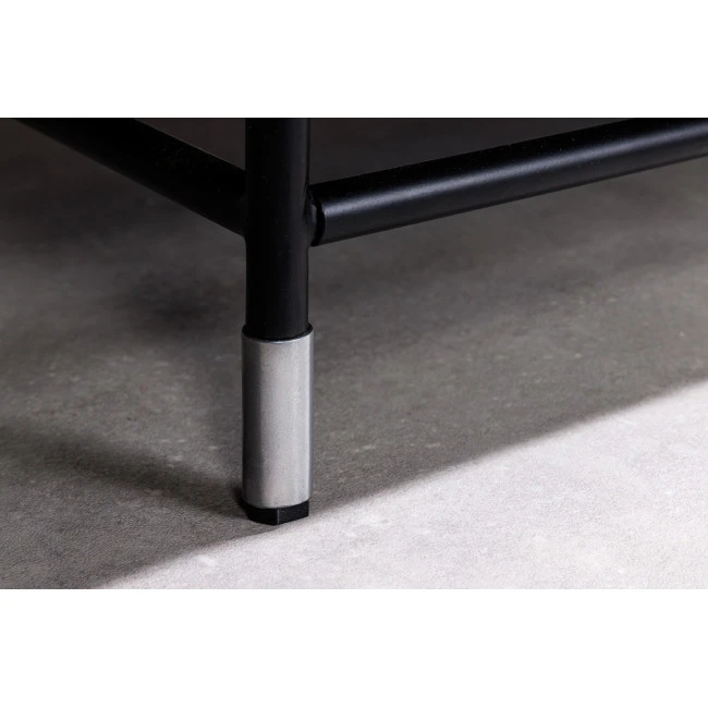 Komoda 43345 Mosaik 160cm Drevo