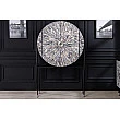 Komoda 43346 Mosaik 100cm Drevo
