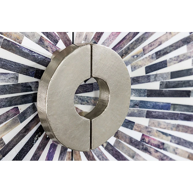 Komoda 43346 Mosaik 100cm Drevo