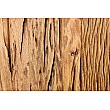 Komoda 43349 Barracuda 150cm Drevo Mango-Teak