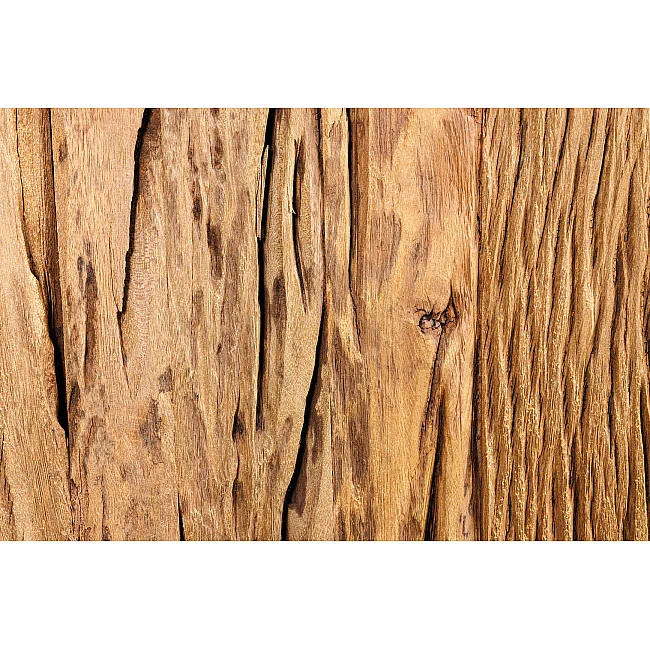 Komoda 43349 Barracuda 150cm Drevo Mango-Teak