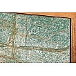 Komoda 43794 Soul 175cm Drevo Acacia