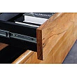 Komoda 44095 Grand Acacia 180cm Drevo Acacia