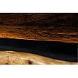 Komoda 44096 Grand Acacia 100cm Drevo Acacia