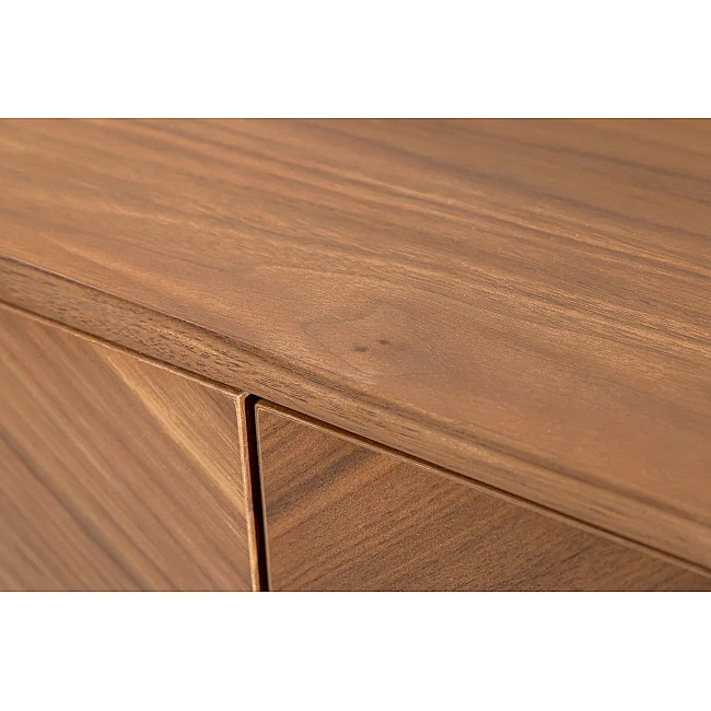 Komoda 46556 Grandezza 180cm Natural Orech dyha