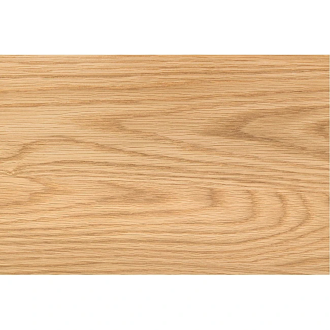 Komoda 47453 Atelier 160cm Natural Dub dyha