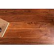Konferenčný stôl Organic 39661 110x60cm Drevo Acacia