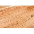 Konferenčný stôl Wild 43341 100x40cm Drevo Acacia