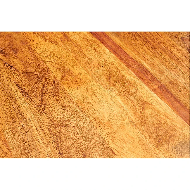 Konferenčný stôl Giant 43750 60x60cm Drevo Palisander