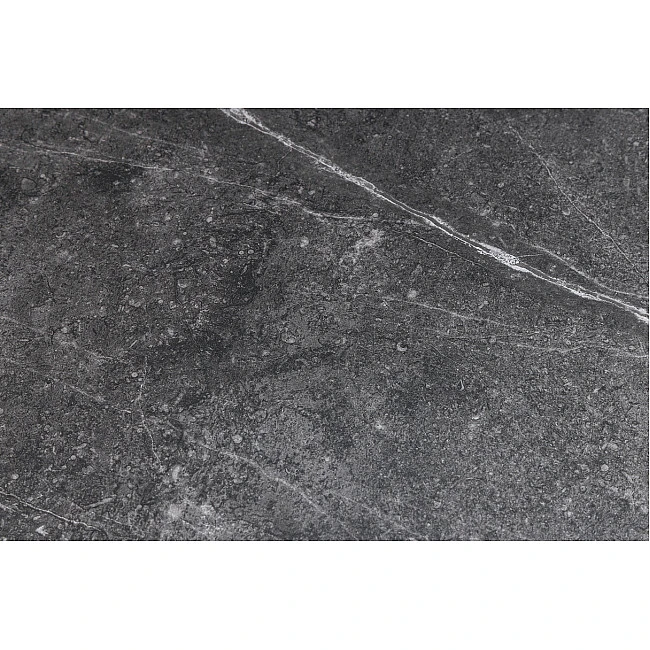 Konferenčný stôl otočný 46317 Rings 80-135x80cm Ceramik