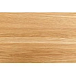 Konferenčný stôl 47457 Atelier 120x60cm Natural Dub Dyha