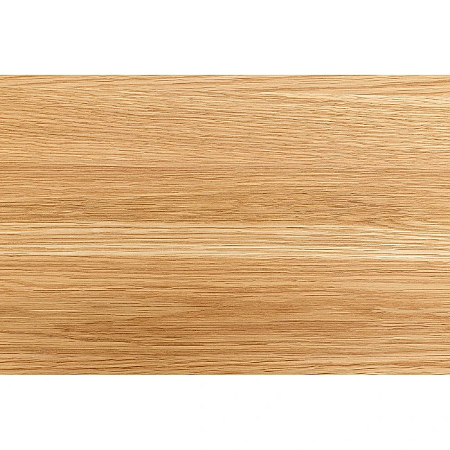 Konferenčný stôl 47457 Atelier 120x60cm Natural Dub Dyha