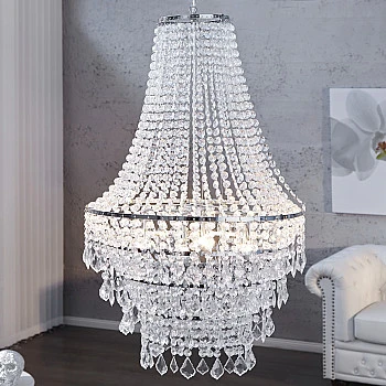 Luster 6790 Royal - Skladom u nás v Žiline - 1Ks